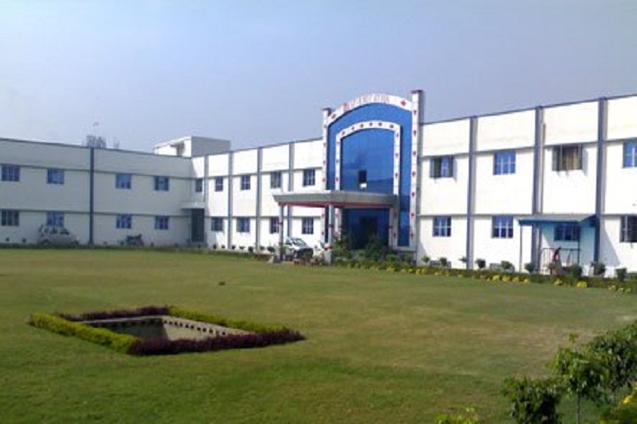 https://cache.careers360.mobi/media/colleges/social-media/media-gallery/24852/2019/1/24/Campus View of Meerut College of Advance Technology Meerut_Campus-View.jpg